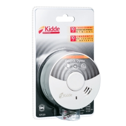 Czujka dymu Kidde 10Y29 Czujka dymu Kidde 10Y29