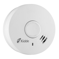 Czujka dymu Kidde 10Y29 Czujka dymu Kidde 10Y29