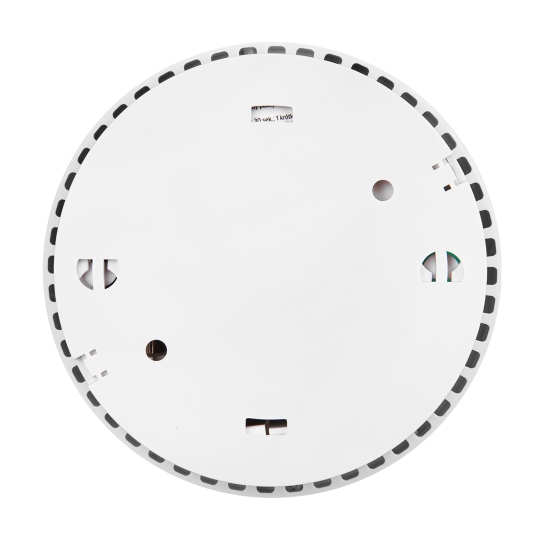 Czujnik dymu 2030-DSR3 Czujnik dymu 2030-DSR3