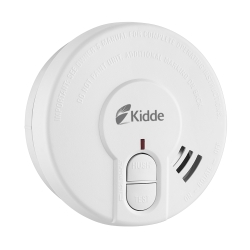 Czujka dymu Kidde 29HD Czujka dymu Kidde 29HD