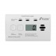 Carbon monoxide alarm with display Kidde K10LLDCO
