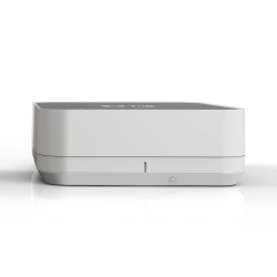 Miernik parametrów powietrza Kidde KCO2M10 Miernik parametrów powietrza Kidde KCO2M10