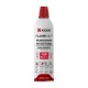 Spray gaśniczy Kidde FlameOut (500 ml)