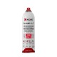 Spray gaśniczy Kidde FlameOut (500 ml)