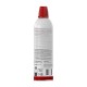 Spray gaśniczy Kidde FlameOut (500 ml)
