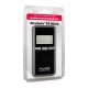 Alkomat Alcosafe F8 Black Alkomat Alcosafe F8 Black