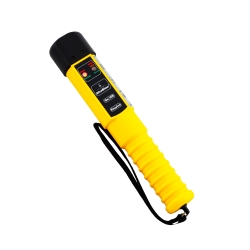 Alkomat bezustnikowy Lion AlcoBlow