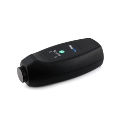 Miernik lakieru NexPTG Advanced