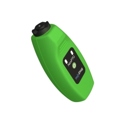 Miernik lakieru NexPTG Economic Plus