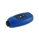 Paint thickness gauge NexPTG Professional