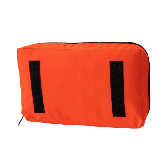 First aid kit DIN 13164 - material