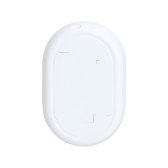 Przyciska Alarmowy SAFE Button-biały zdjęcie
