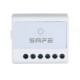Moduł przekaźnikowy systemu Safe Dry Relay zdjęcie