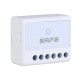 Moduł przekaźnikowy systemu Safe Dry Relay zdjęcie
