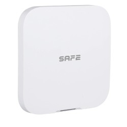 Centrala systemu Safe HUB 2 Plus LTE
