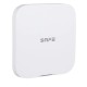 Centrala systemu Safe HUB 2 Plus LTE-biały zdjęcie