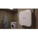 Centrala systemu Safe HUB 2 Plus LTE-biały zdjęcie