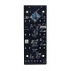 Moduł wejścia systemu Safe Input Board-biały zdjęcie