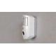 Bezprzewodowy czujnik ruchu Safe Motion CAM (PhoD)-biały zdjęcie