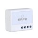 Moduł przekaźnikowy zasilający systemu Safe Power Relay zdjęcie