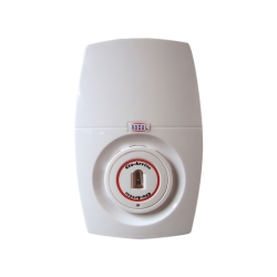 Bezprzewodowy czujnik płomieni CSA-FOV/R Bezprzewodowy czujnik płomieni CSA-FOV/R