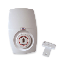 Bezprzewodowy czujnik płomieni CSA-FOV/R Bezprzewodowy czujnik płomieni CSA-FOV/R