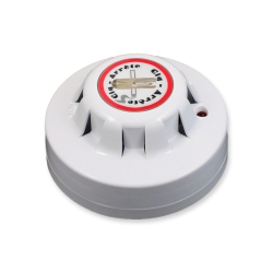 Detektor płomieni CSA-FUV