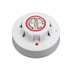 Detektor płomieni CSA-FUV