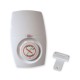 Cigarette smoke detector CSA-GOV24