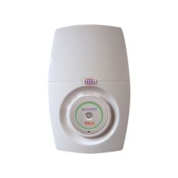 SpeechPod system ostrzeżeń głosowych CSA-POD