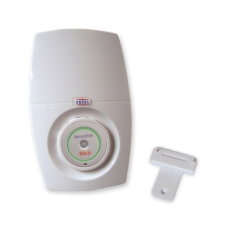 SpeechPod system ostrzeżeń głosowych CSA-POD