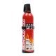 Fire Extinguishing Spray ReinoldMax 1000ml with holder