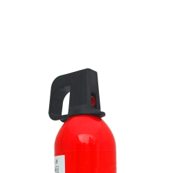 Spray gaśniczy RM 1000ml z uchwytem Spray gaśniczy RM 1000ml z uchwytem