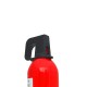 Fire Extinguishing Spray ReinoldMax 1000 with holder