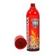 Fire extinguishing spray ReinoldMax 500ml