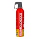 Spray gaśniczy RM 750ml Premium