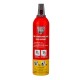 Spray gaśniczy RM 750ml Premium