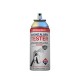 Gas test for smoke detectors 220 ml