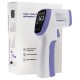 Infrared thermometer HT20 PRO