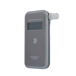 Alkomat AL-7000