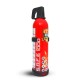 Fire Extinguishing Spray SAFE 1000 with holder
