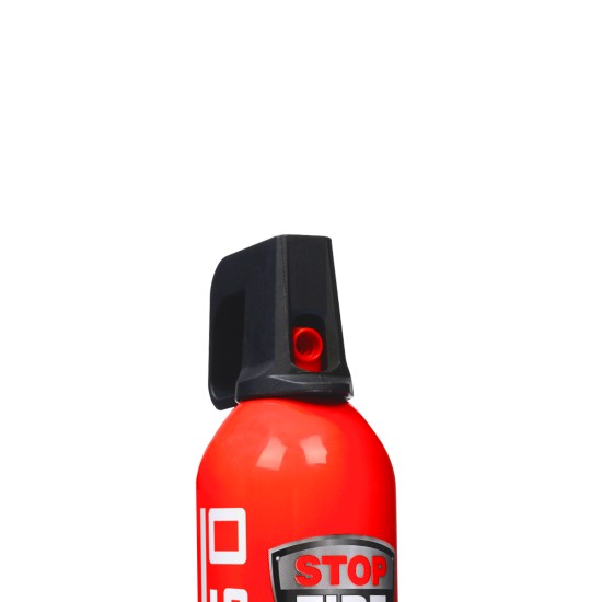 Spray gaśniczy SAFE 750