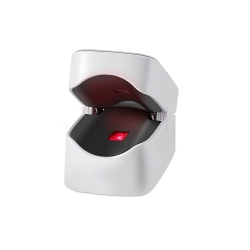 Pulsoksymetr napalcowy YM103