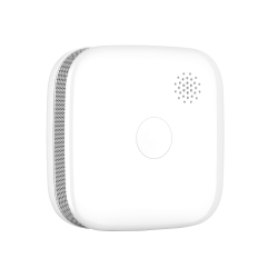 Czujka dymu ZR150S Czujka dymu ZR150S