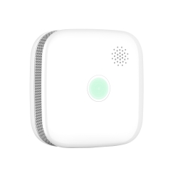 Czujka dymu ZR150S Czujka dymu ZR150S