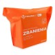 TRAUMAKIT Mini Modular First Aid Kit (R) - Wounds TRAUMAKIT Mini Modular First Aid Kit (R) - Wounds