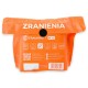 TRAUMAKIT Mini Modular First Aid Kit (R) - Wounds TRAUMAKIT Mini Modular First Aid Kit (R) - Wounds