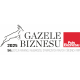 Dyplom - Gazele Biznesu 2025