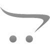AEDMAX