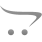 AEDMAX